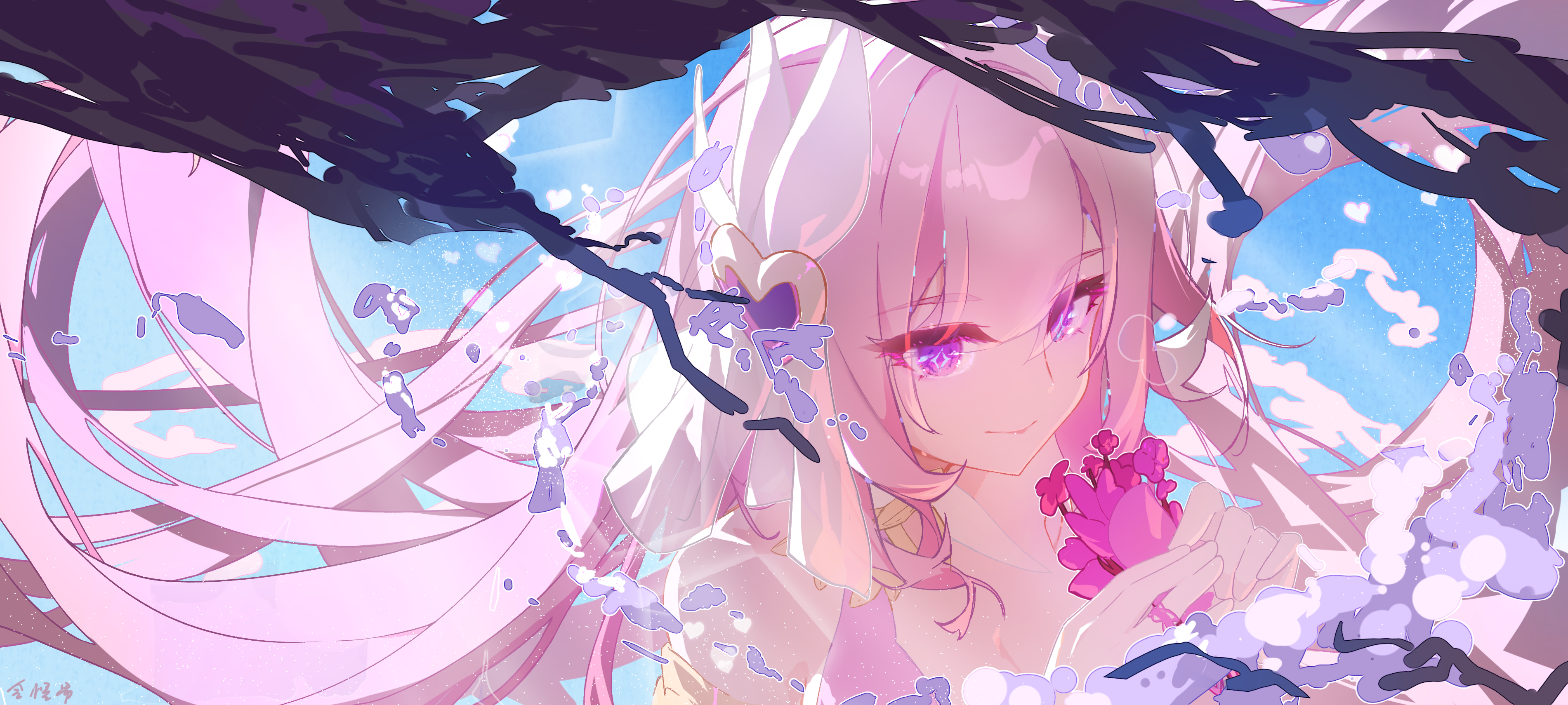 boxmoe_header_banner_img