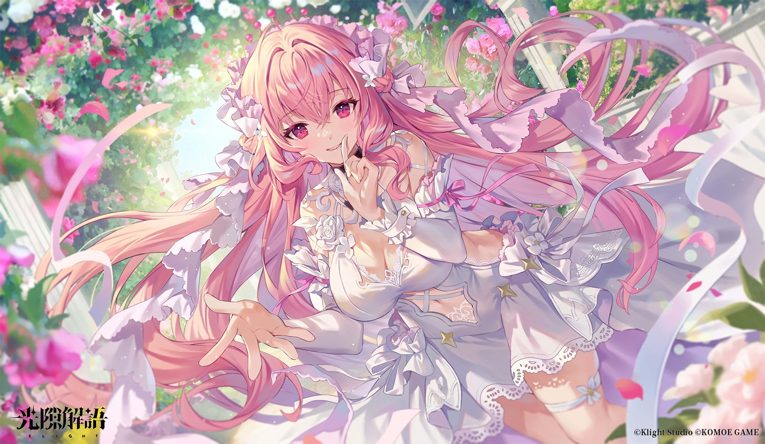 boxmoe_header_banner_img