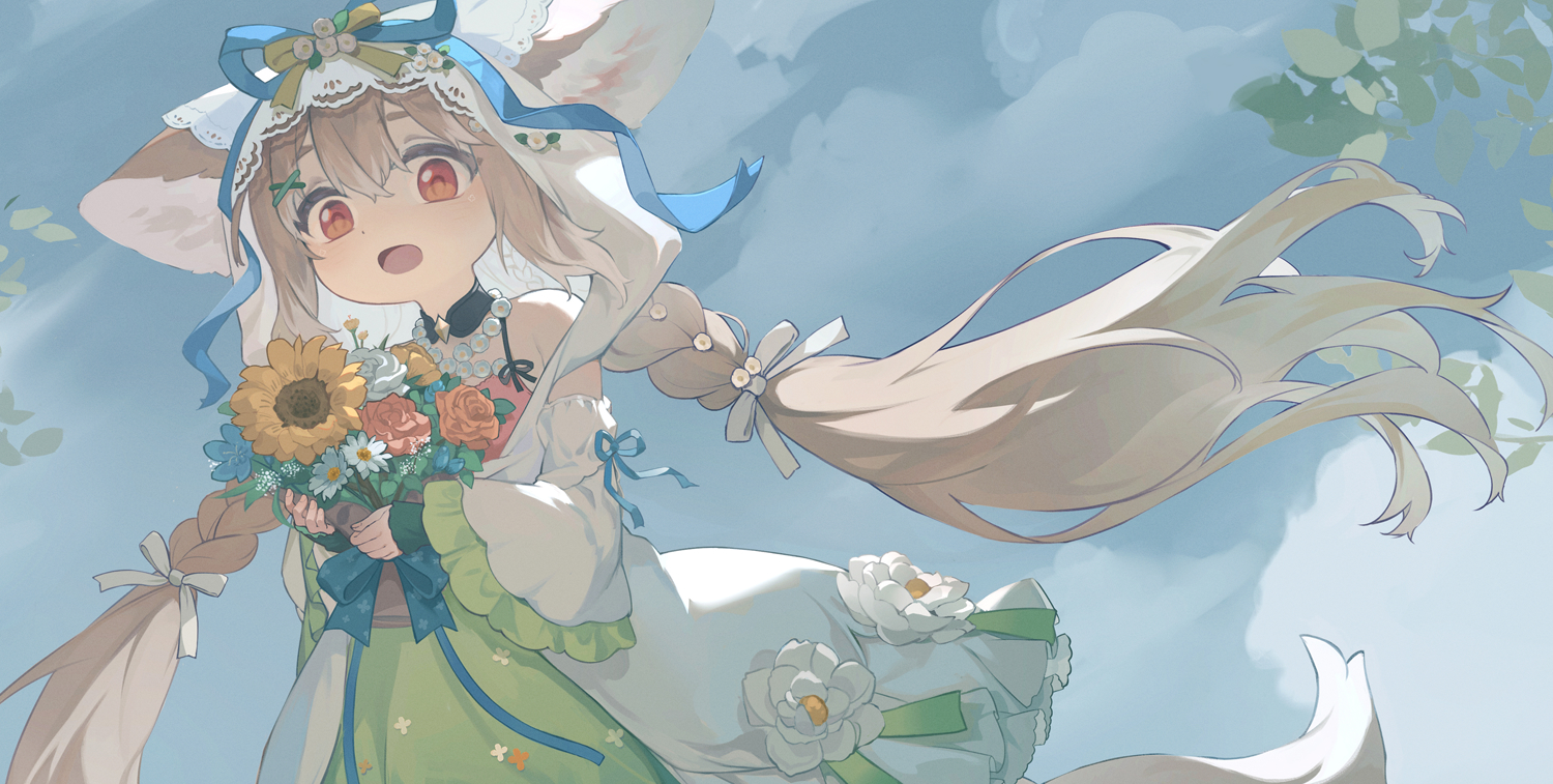 boxmoe_header_banner_img