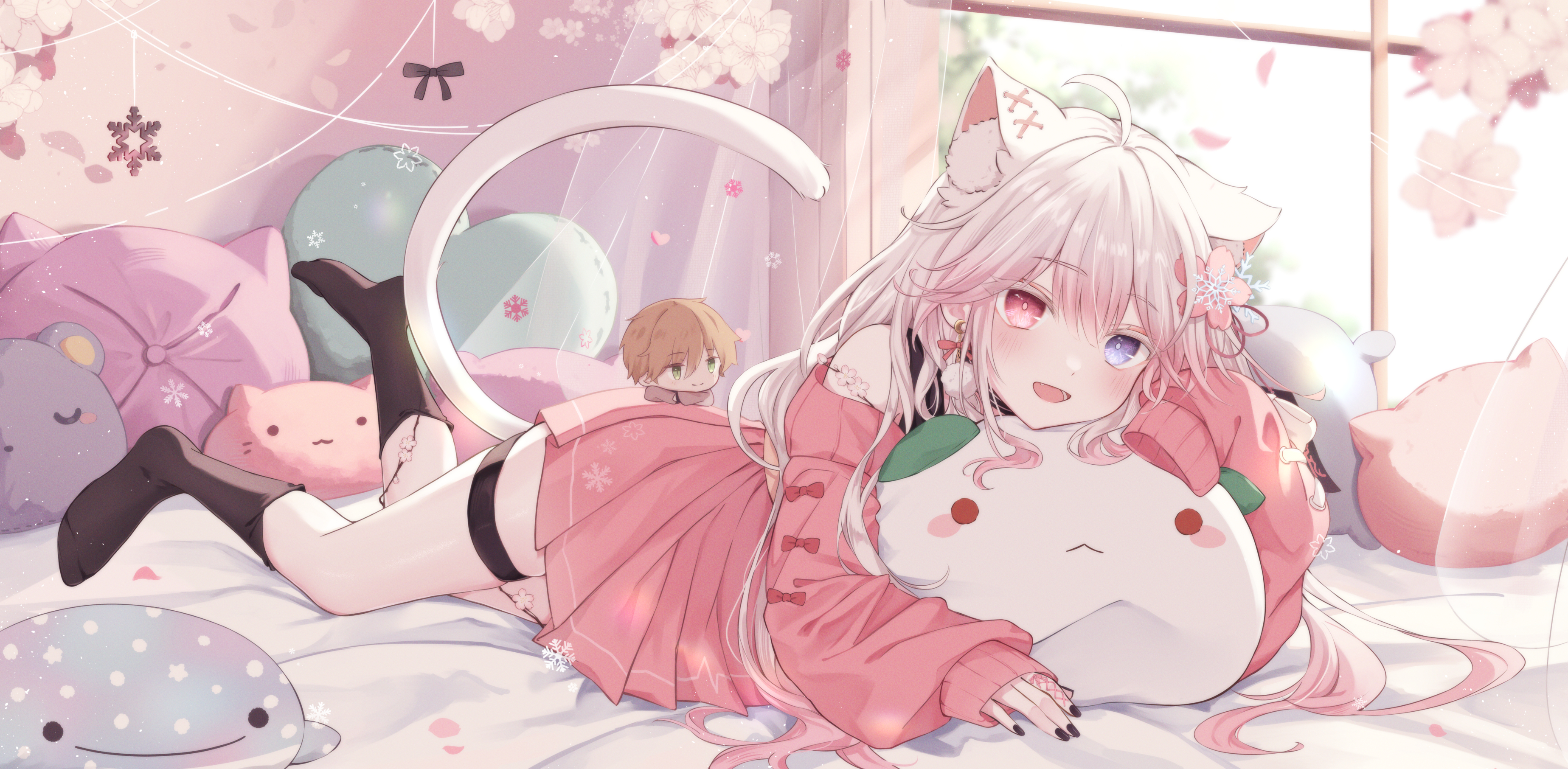 boxmoe_header_banner_img