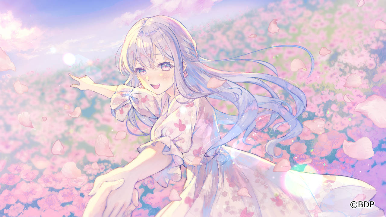 boxmoe_header_banner_img