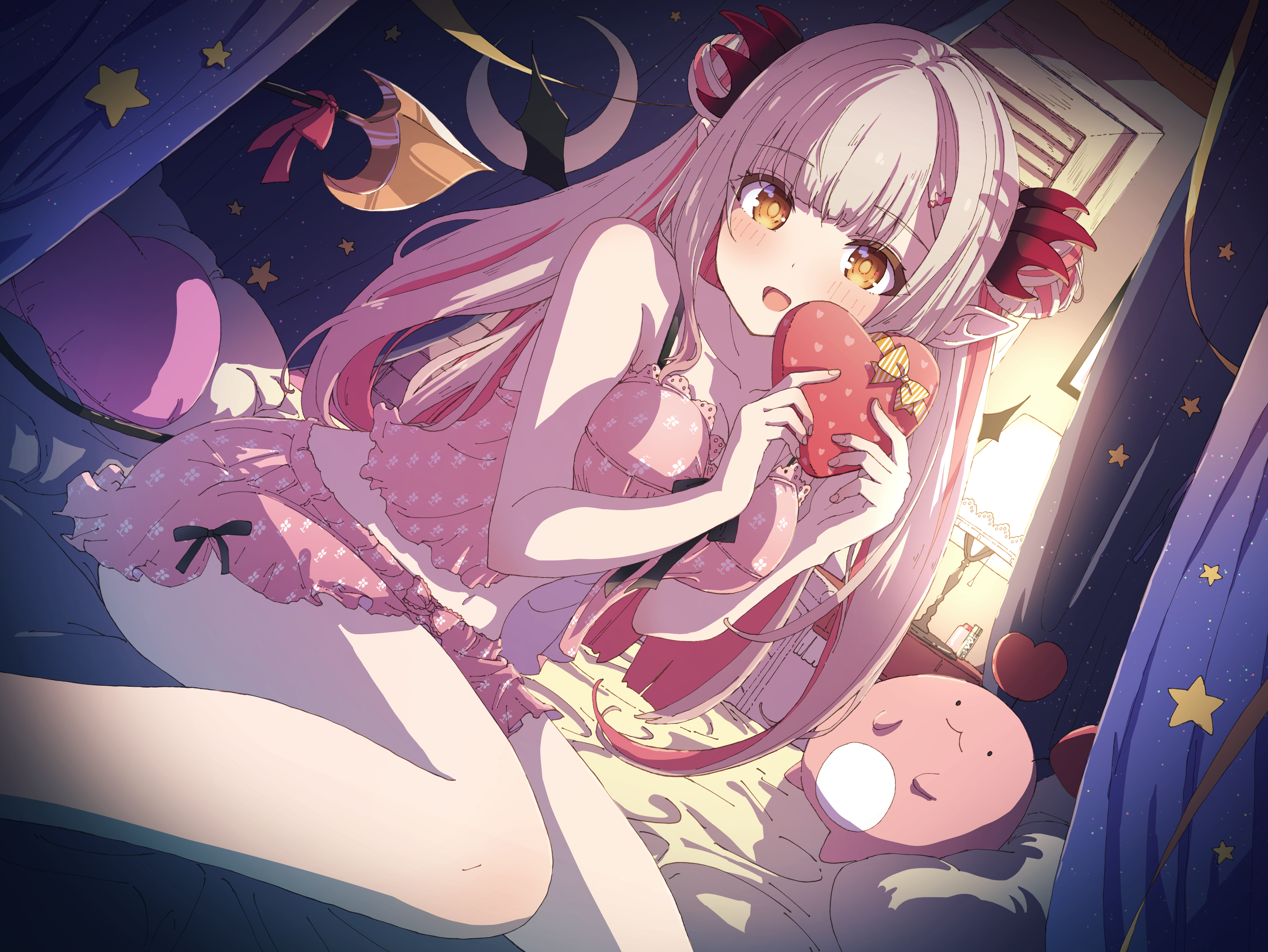 boxmoe_header_banner_img