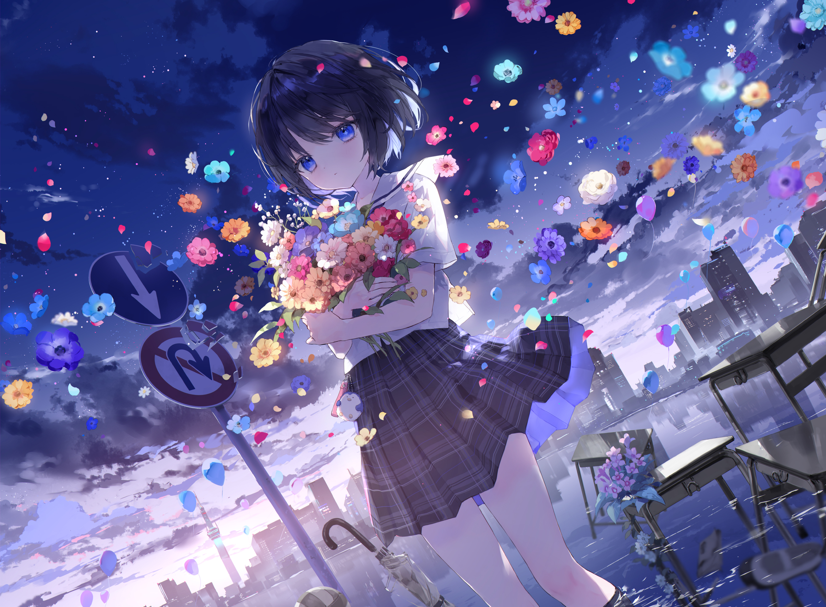 boxmoe_header_banner_img