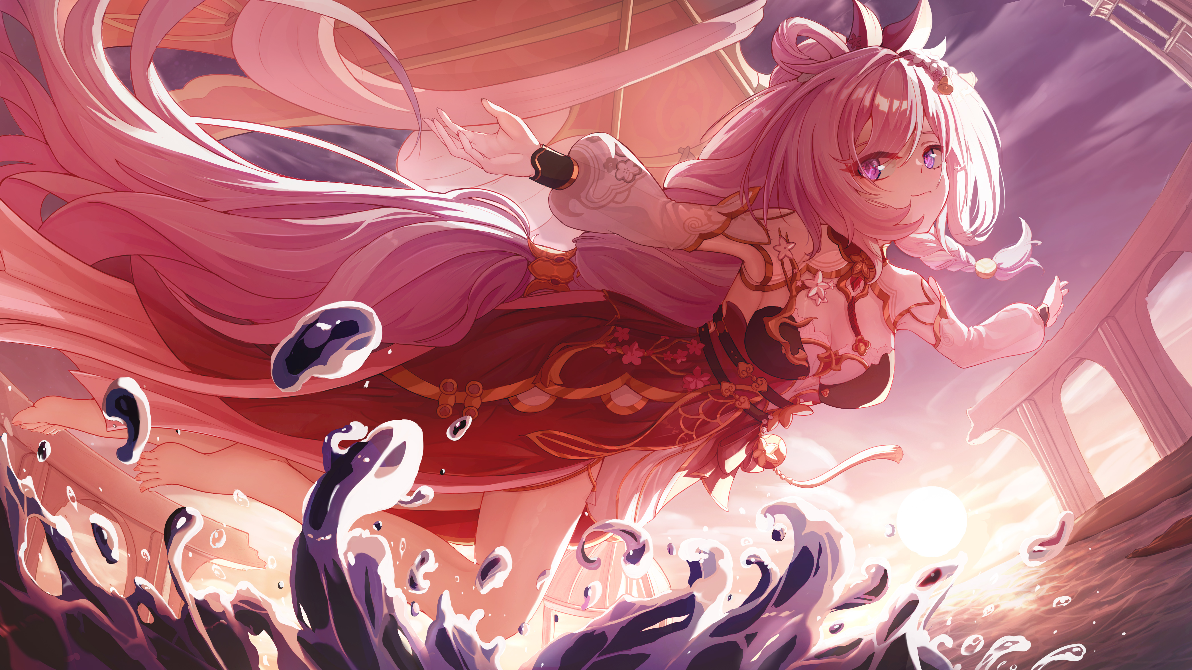 boxmoe_header_banner_img