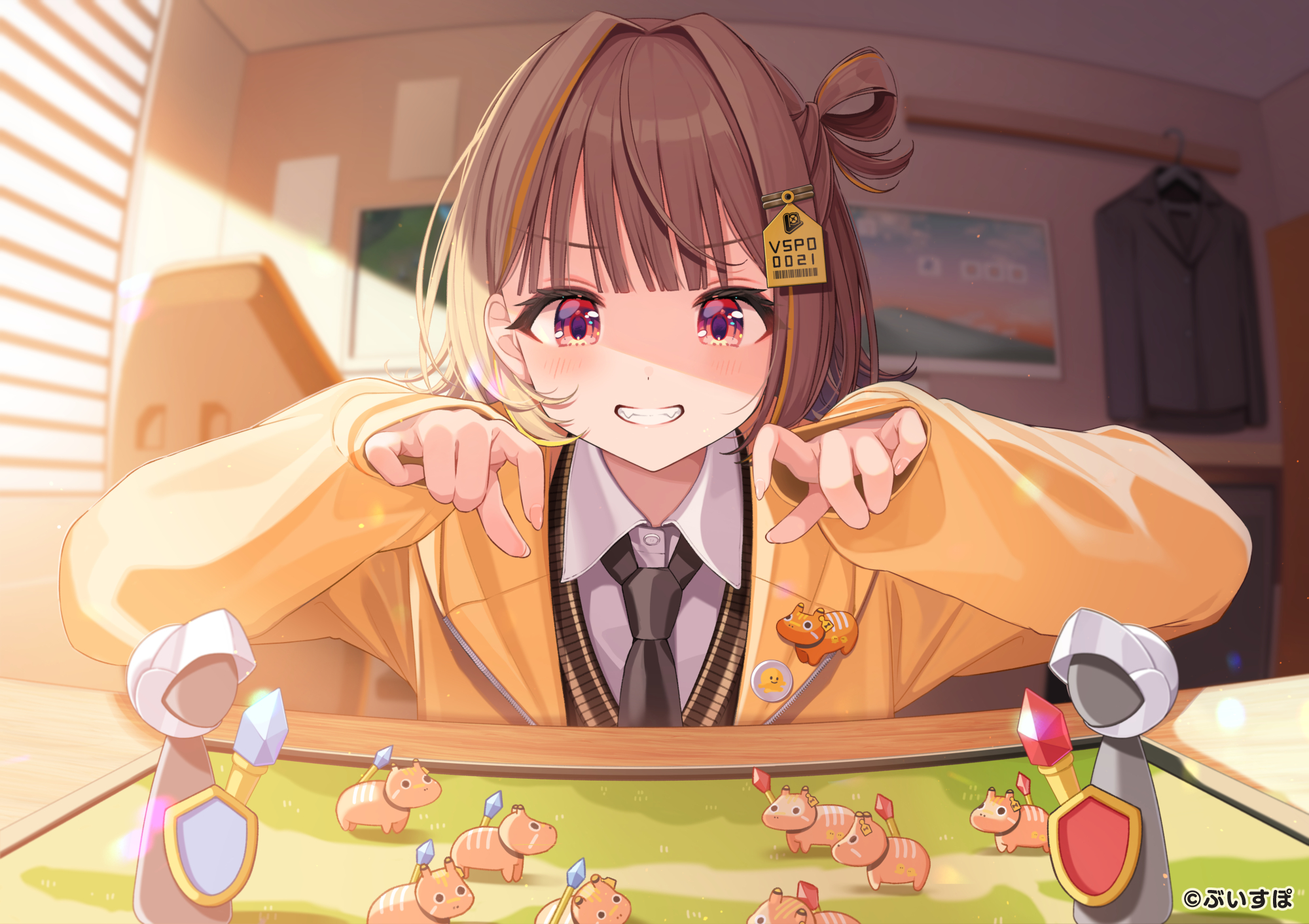 boxmoe_header_banner_img