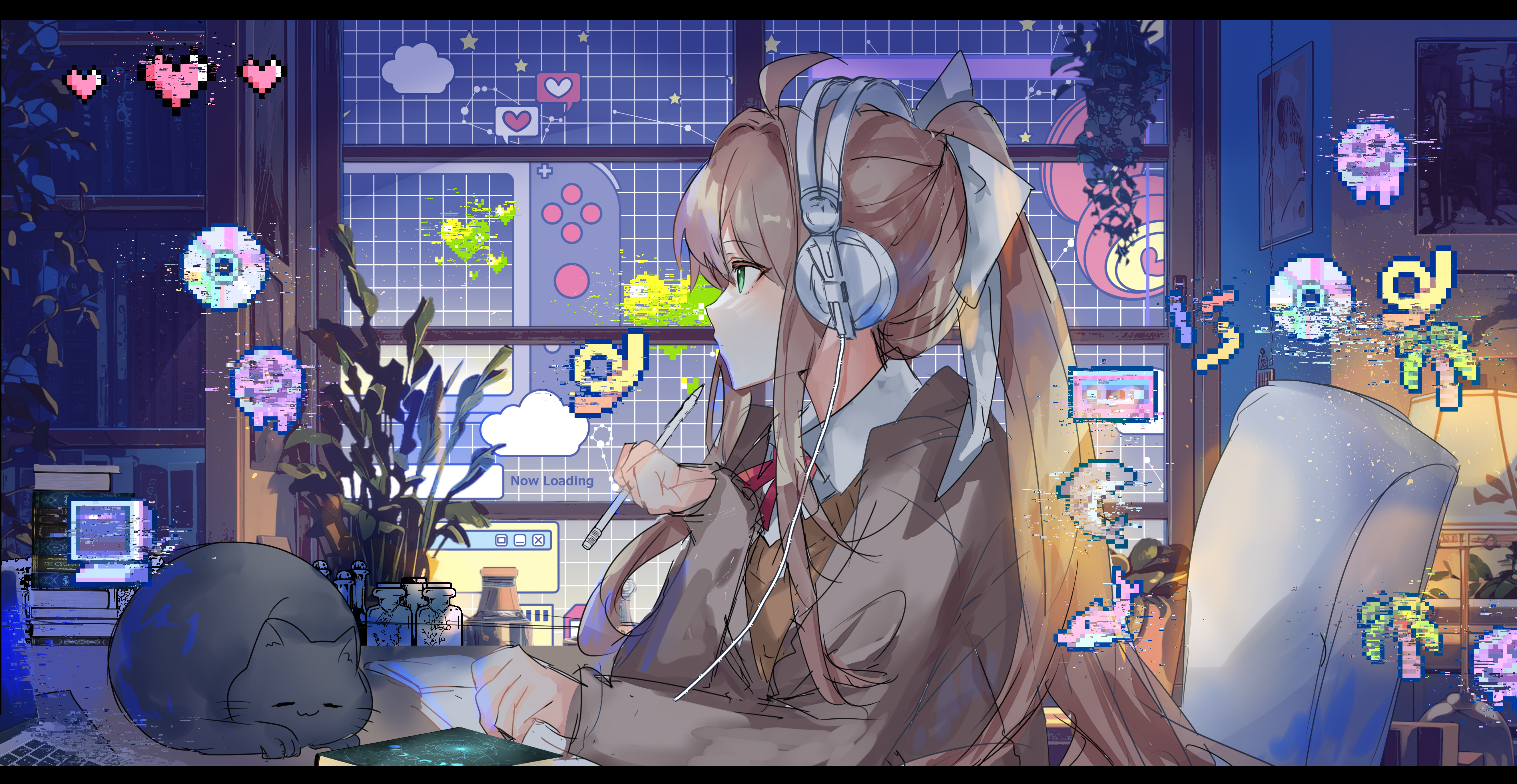 boxmoe_header_banner_img