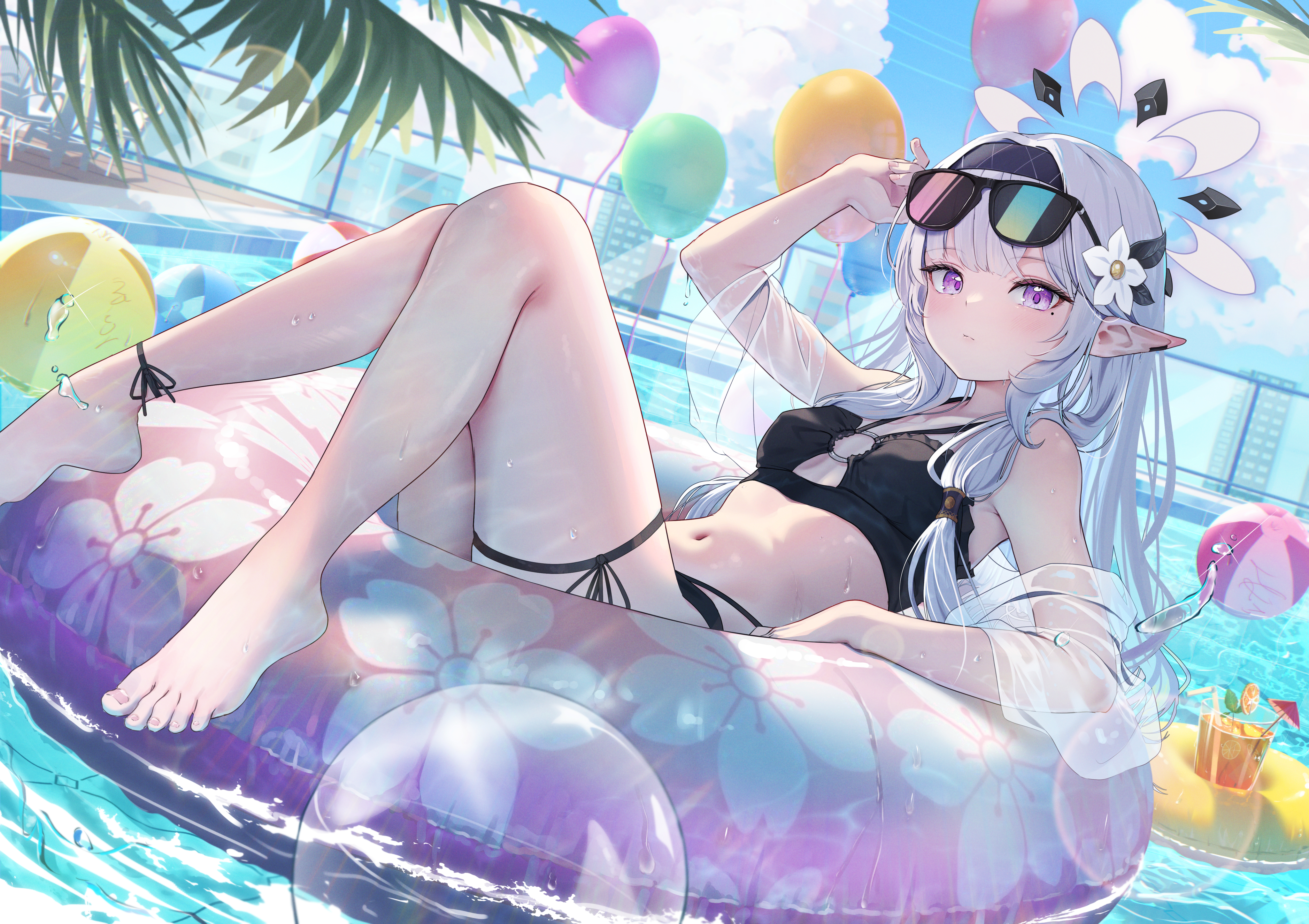 boxmoe_header_banner_img