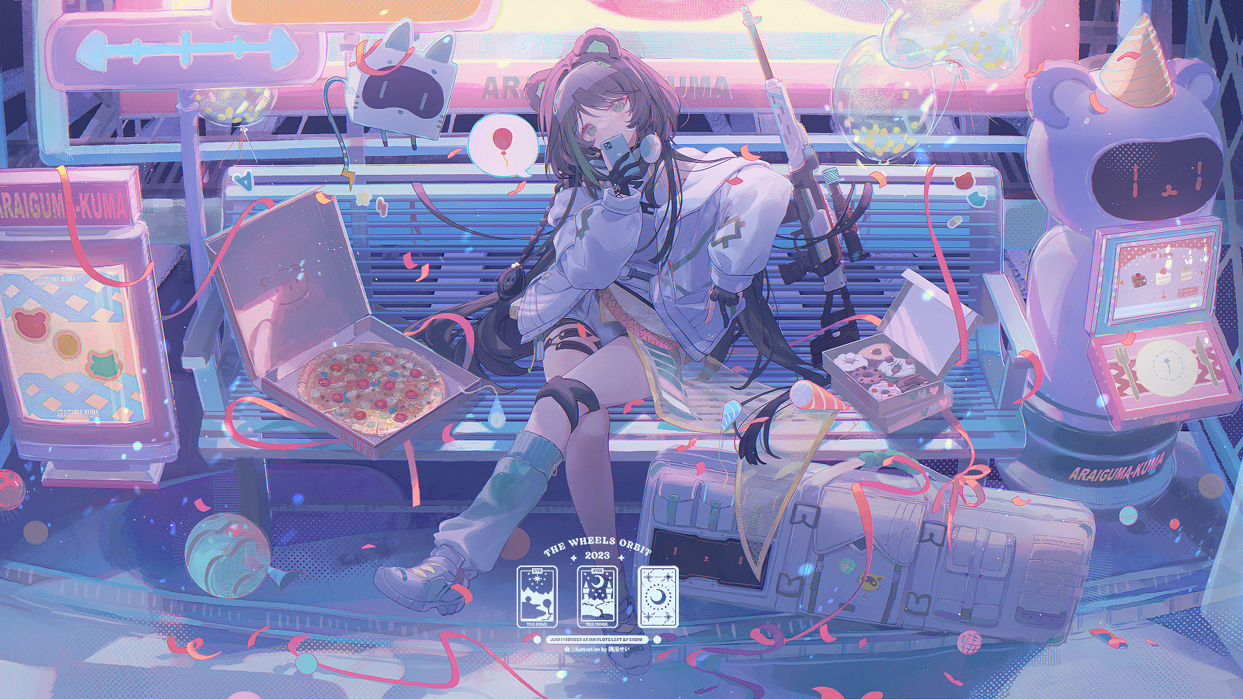 boxmoe_header_banner_img