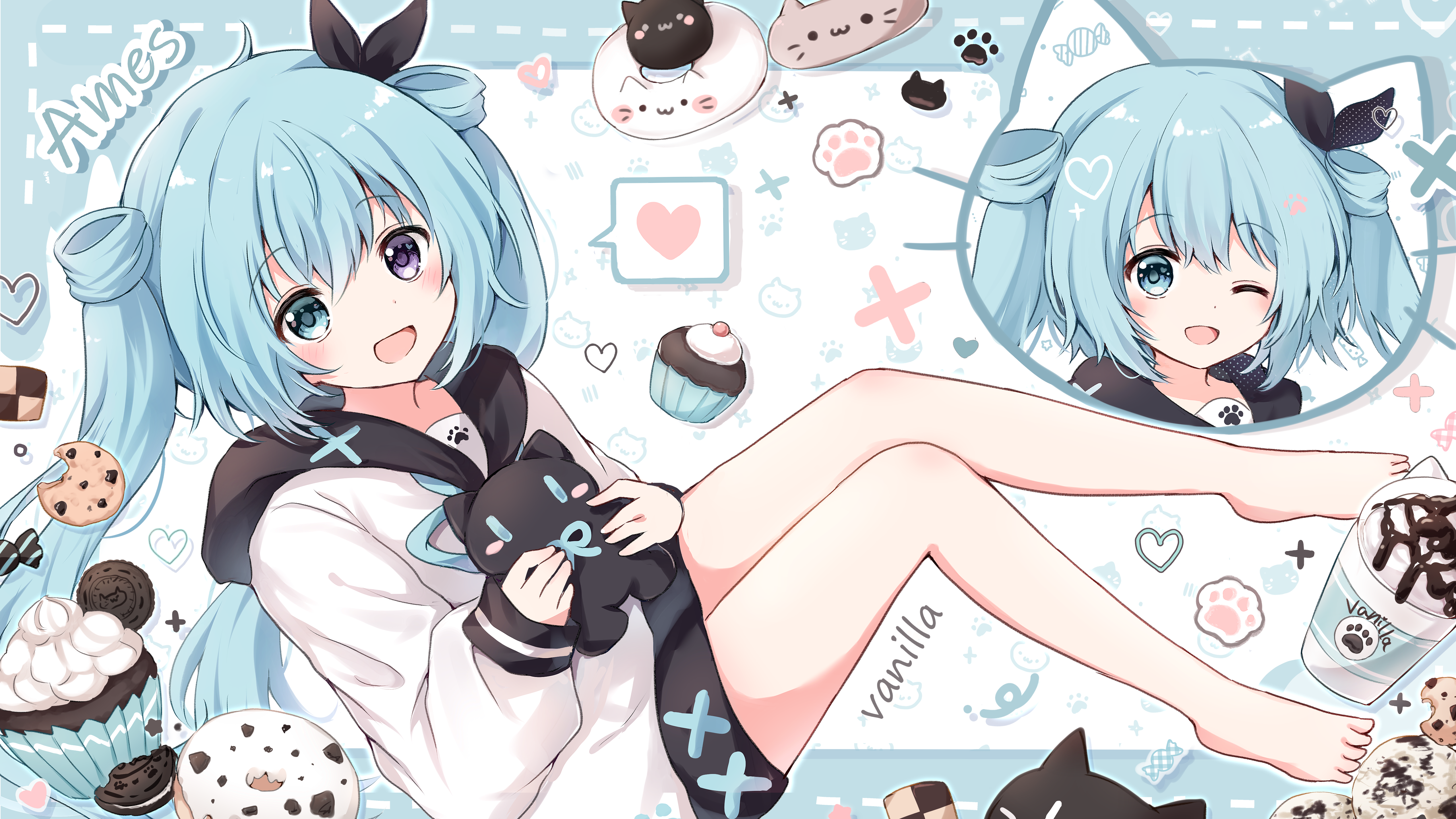 boxmoe_header_banner_img