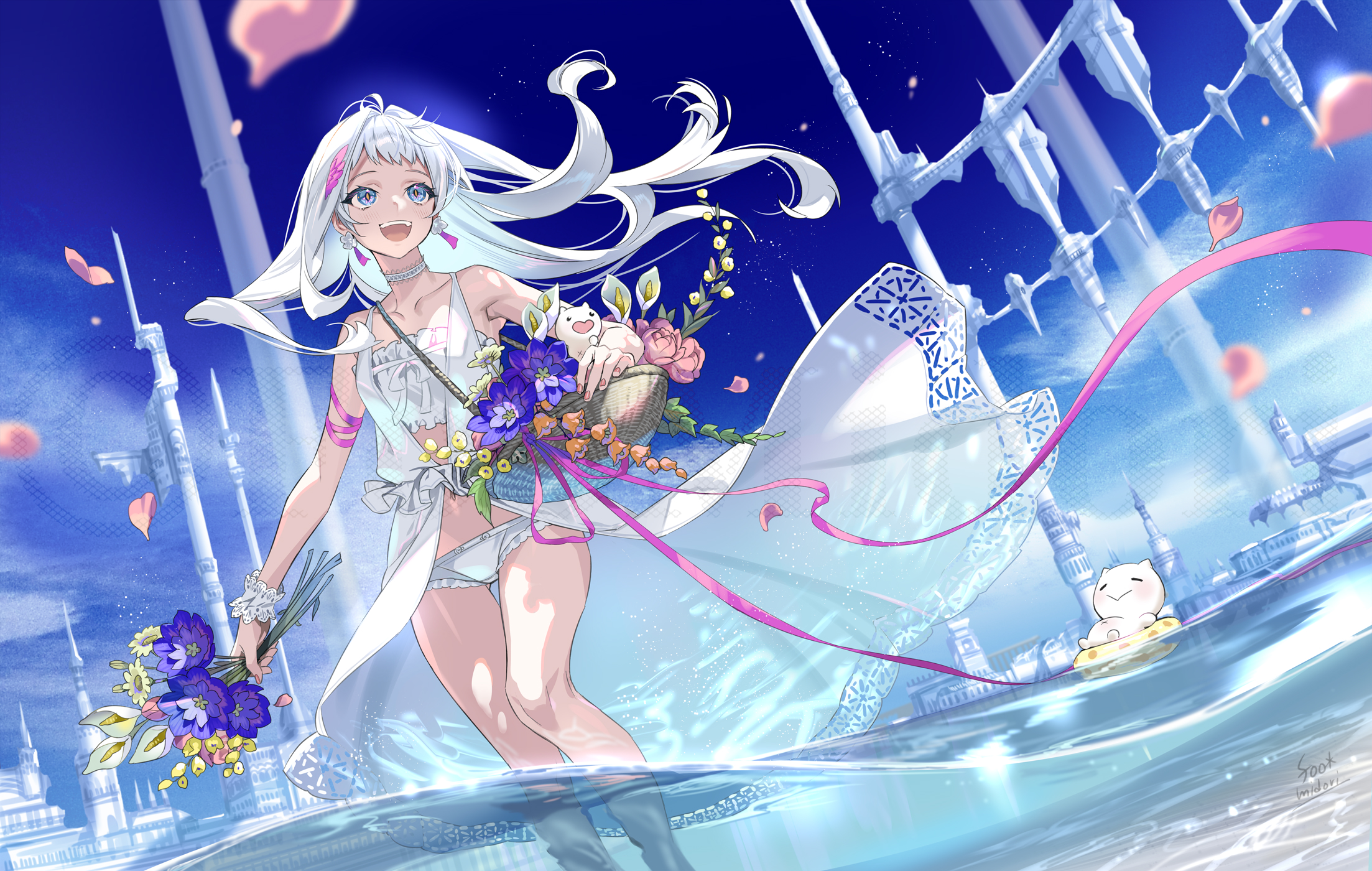 boxmoe_header_banner_img