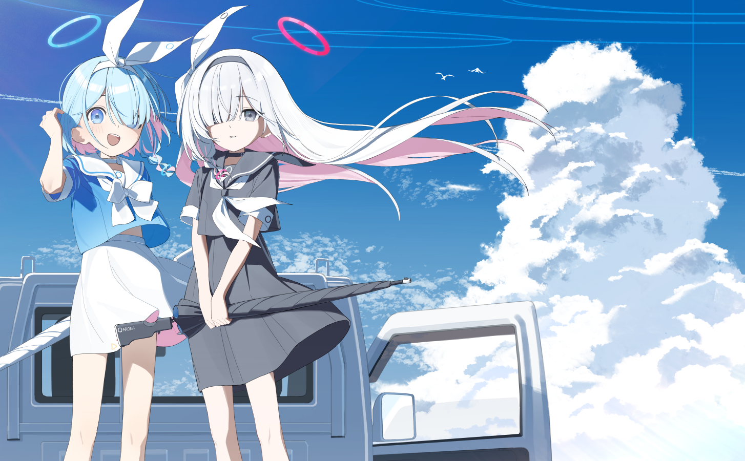 boxmoe_header_banner_img