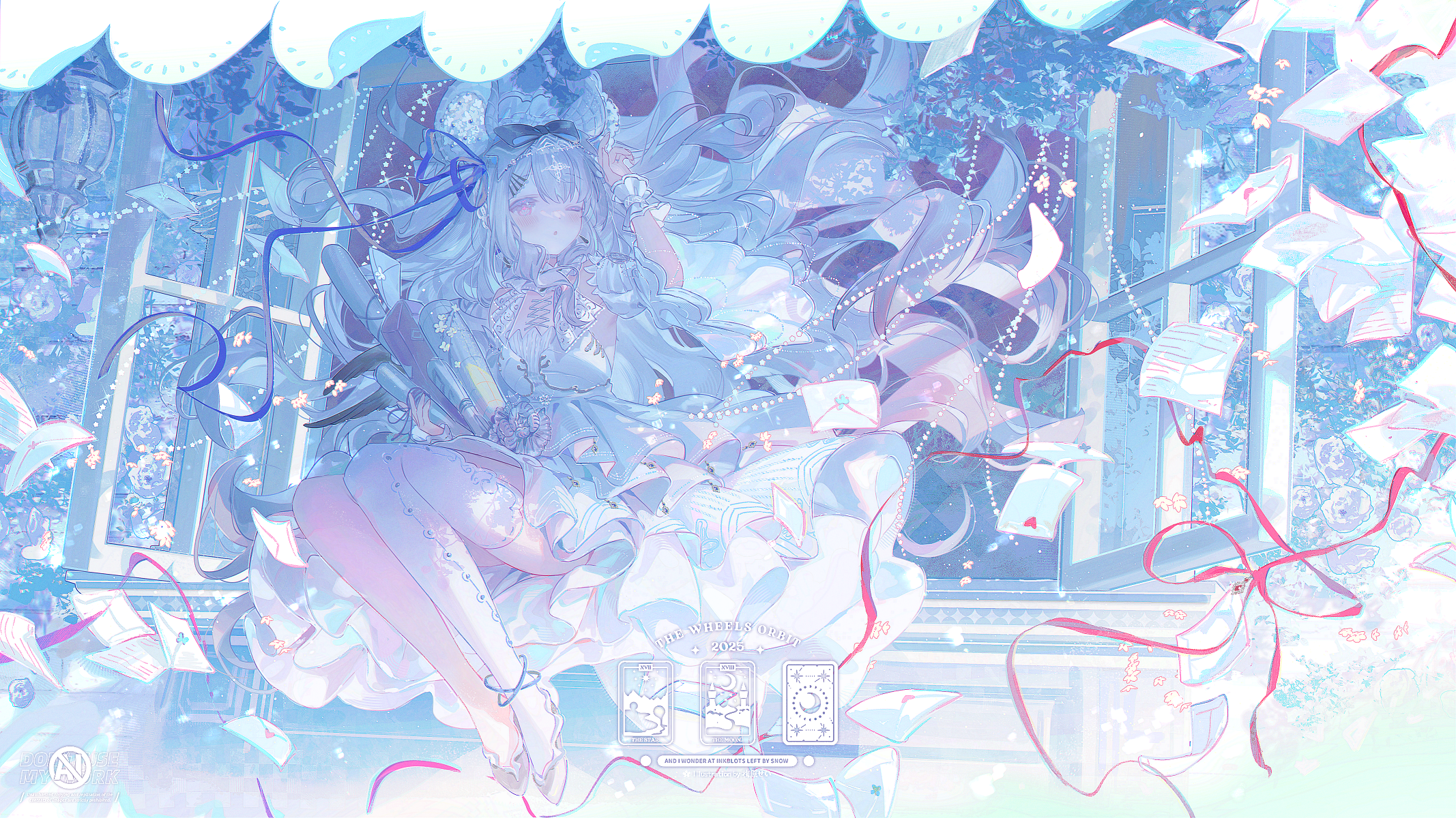 boxmoe_header_banner_img