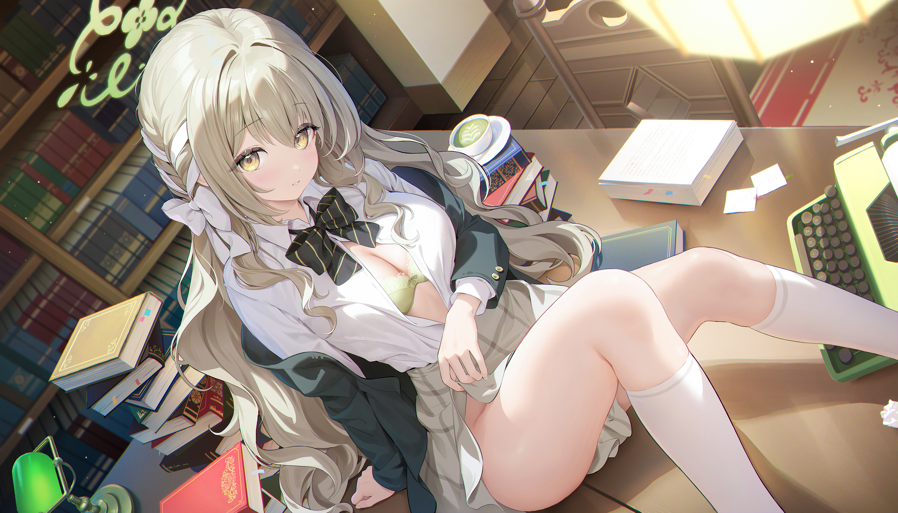 boxmoe_header_banner_img