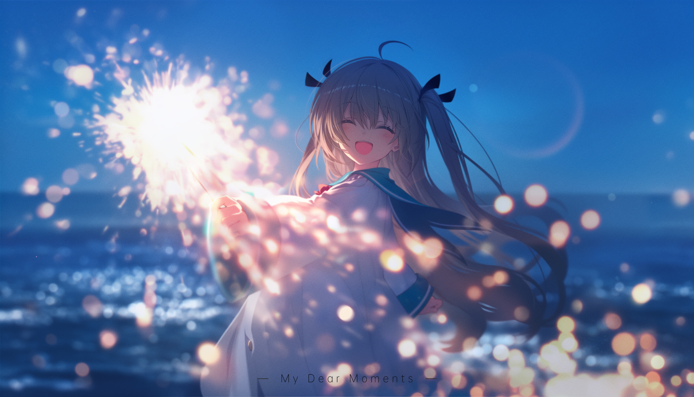 boxmoe_header_banner_img