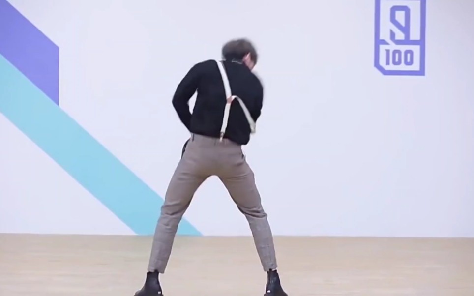 boxmoe_header_banner_img